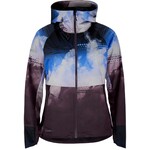 Pro Hydro Jacket  3 Women's