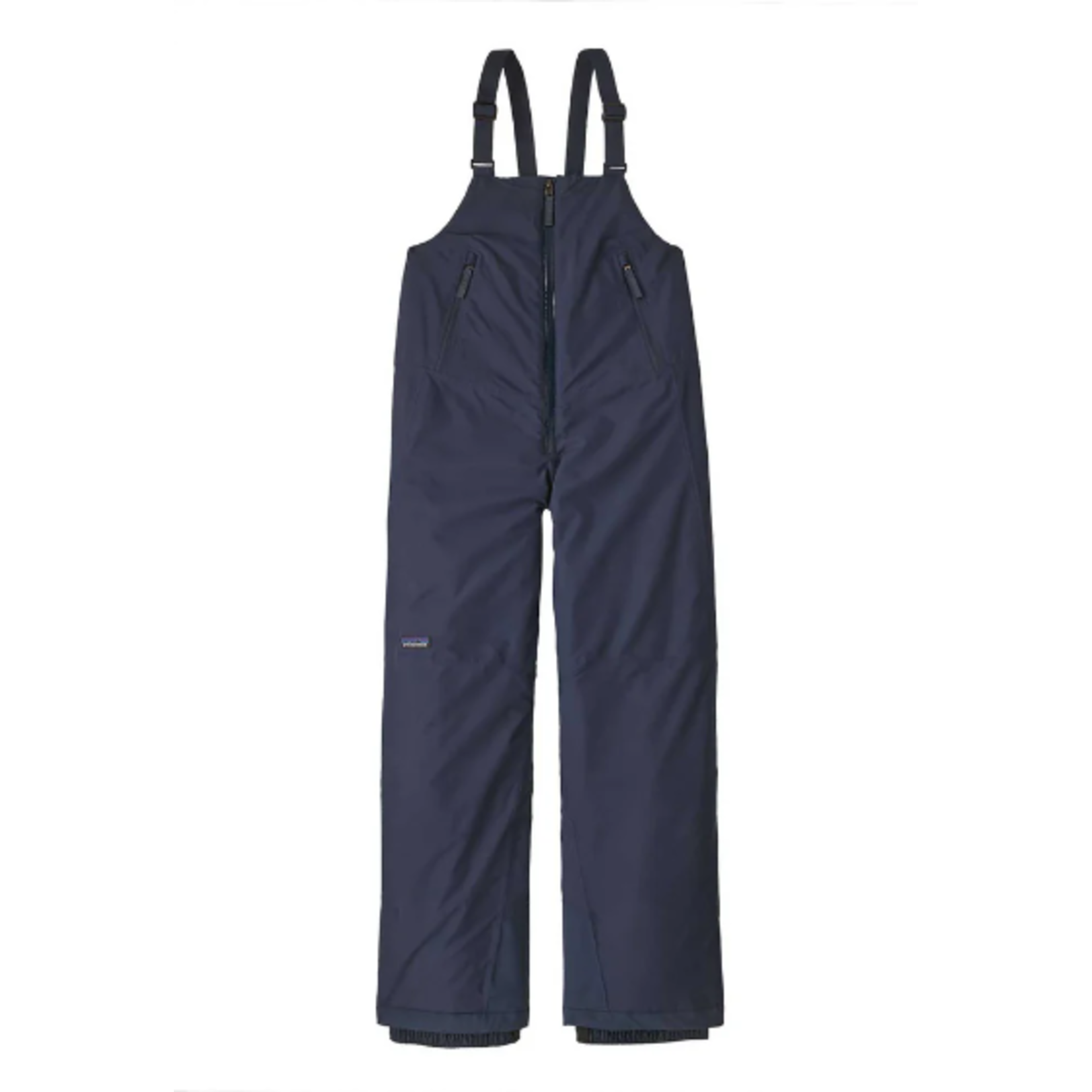 Patagonia Kid's Powder Town Bibs