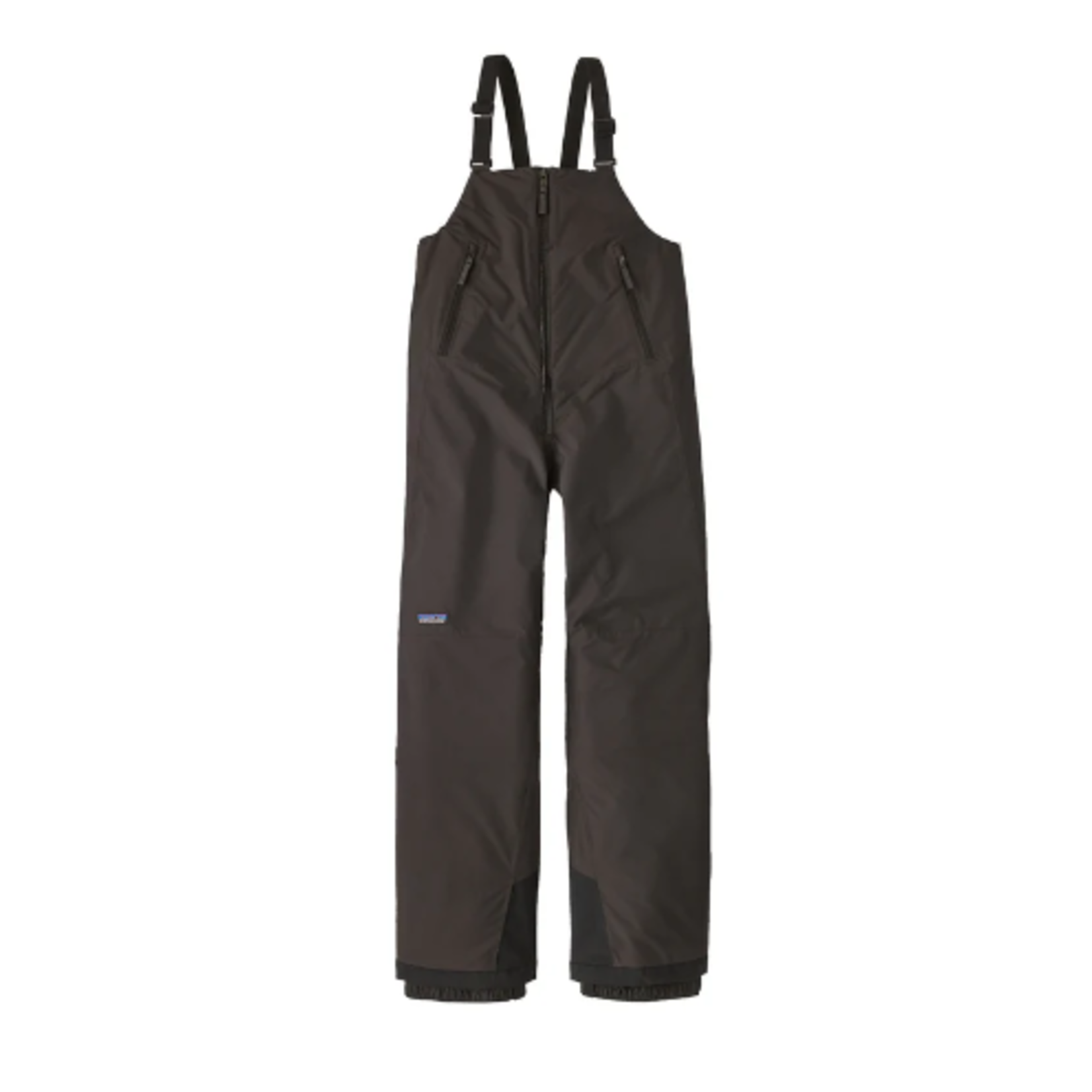 Patagonia Kid's Powder Town Bibs