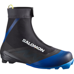 Salomon S/RACE Classic