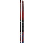 Salomon Escape Snow 47 eSkin + Shift Binding