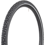 45NRTH Gravdal 700 X 38 Studded Tire