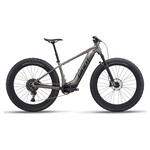 Giant Yukon E+ - Small