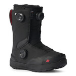 Maysis Clicker X HB Wide Snowboard Boots - 9.5
