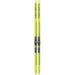 Fischer Speedmax Helium Skate Cold - Medium