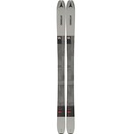 Backland 85 Ultra Lightweight Ski