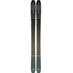 Backland 95 Ski