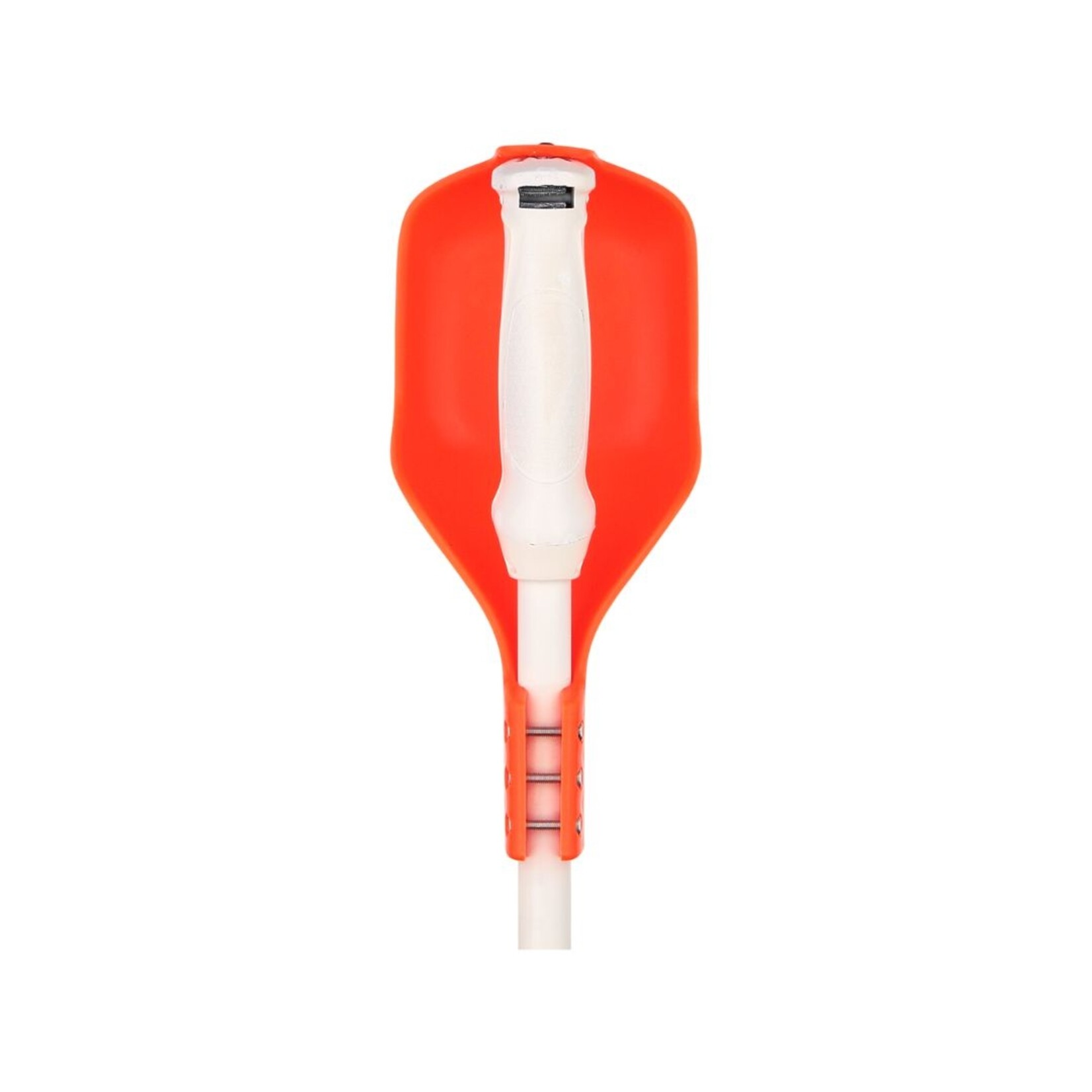 POC Pole Guard