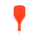 POC Pole Guard