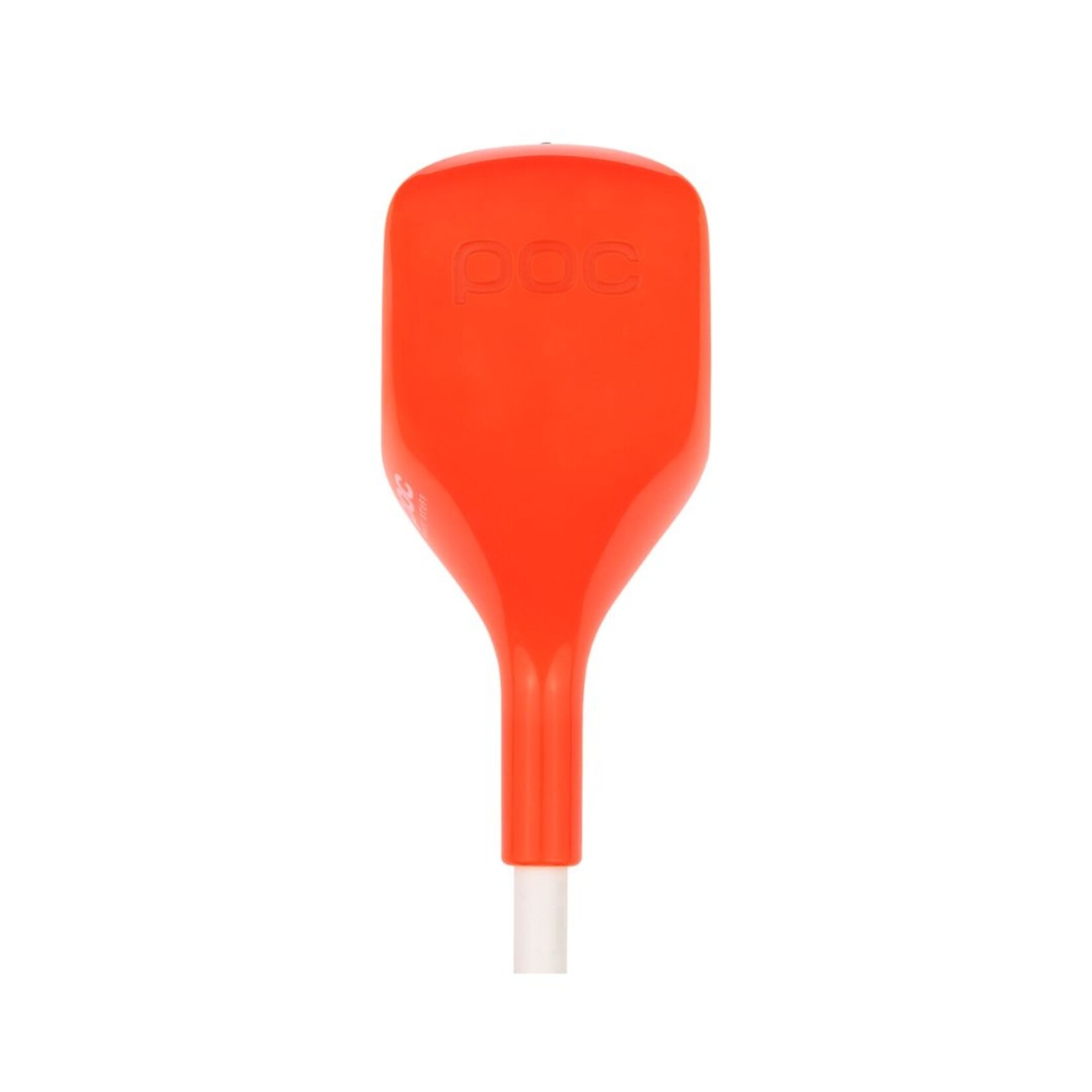 POC Pole Guard