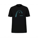 Head Race T-Shirt