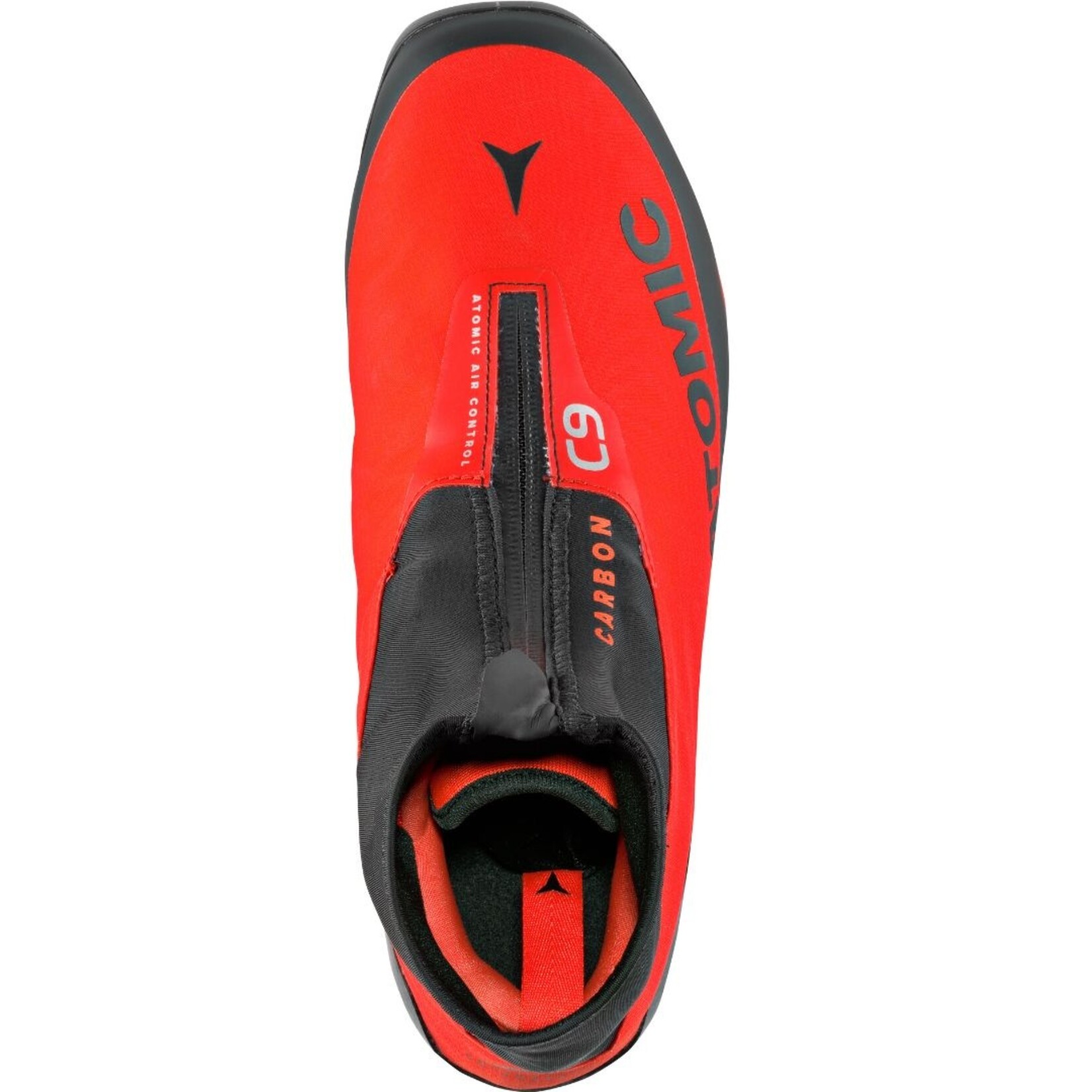 Atomic Redster C9 Carbon Classic Boot