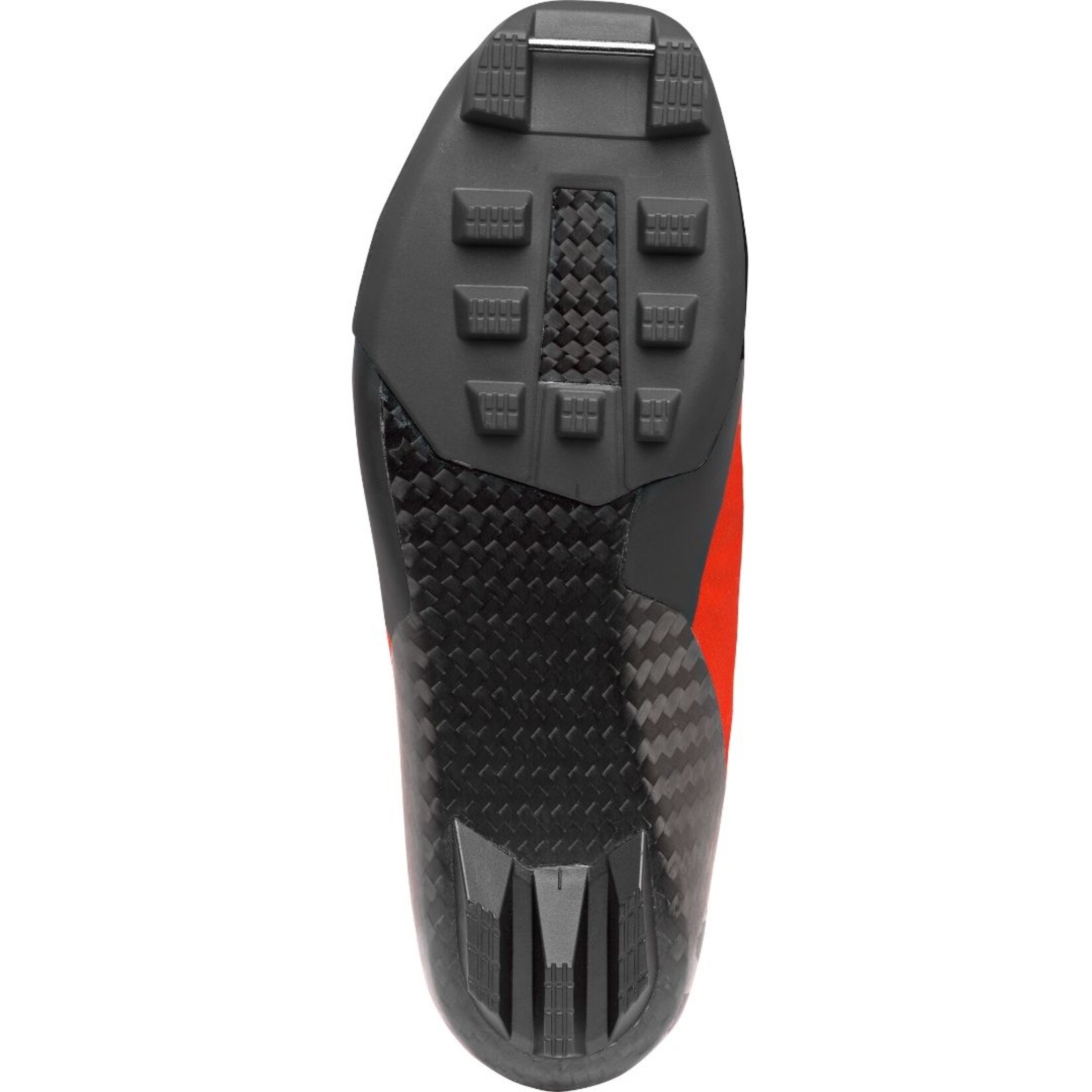 Atomic Redster C9 Carbon Classic Boot