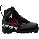 Sport Junior Classic Boot
