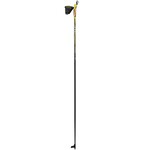 Leki CC 2.6 Carbon Nordic Ski Pole