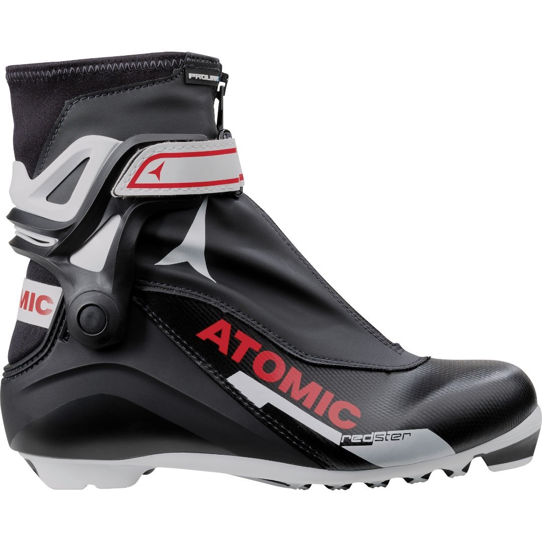 Atomic Redster Jr WC Pursuit - Adventure365 Ontario