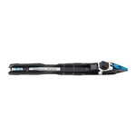 Salomon Prolink Race JR Classic Binding