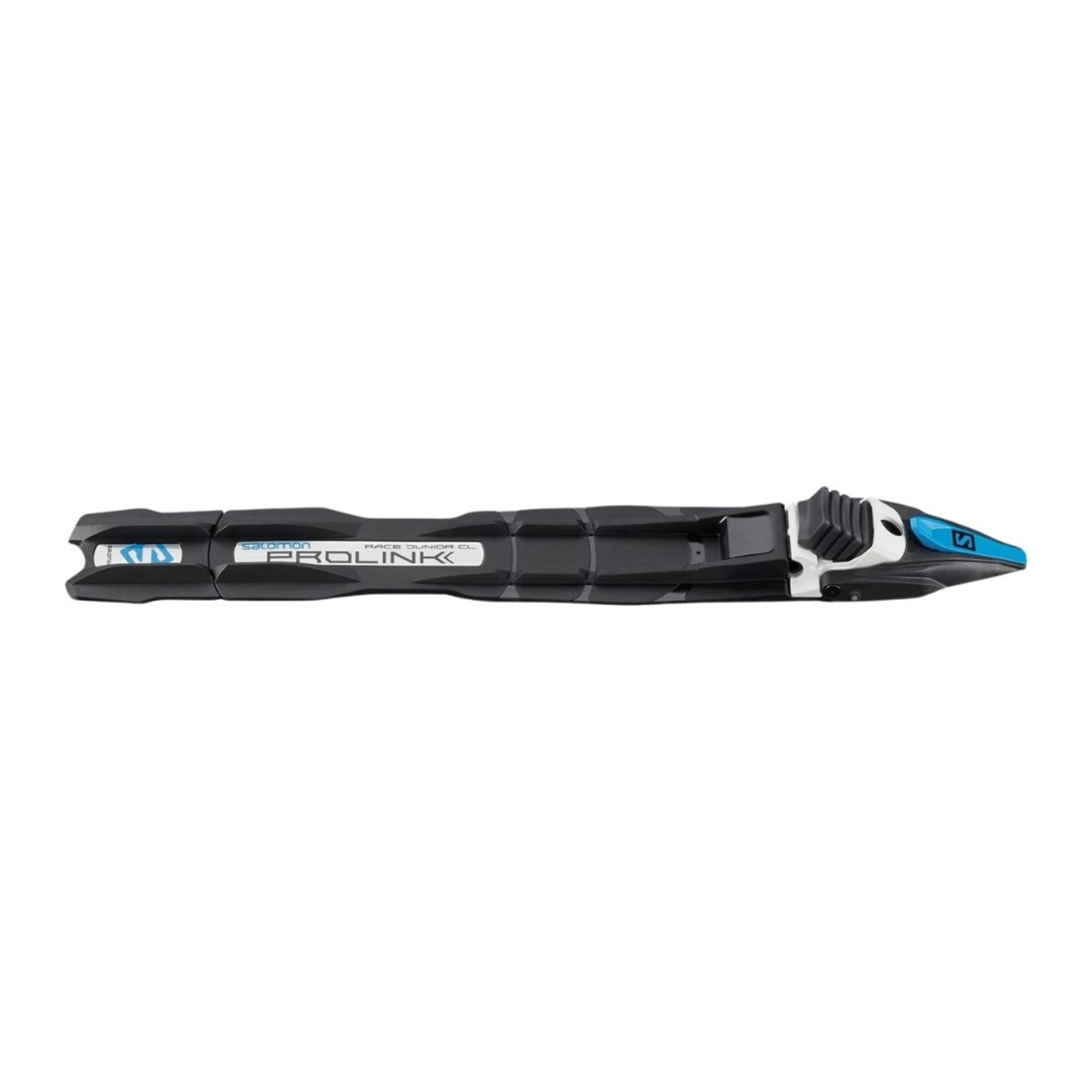 Salomon Prolink Race JR Classic Binding