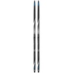 Salomon RS10 Skate Ski with Prolink Shift In Binding