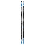 Salomon S/Max Carbon Skate + Prolink Shift-In