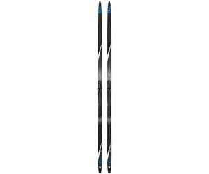 Salomon RS10 Skate Ski with Prolink Shift In Binding
