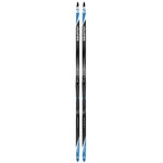 Salomon S/MAX Carbon Skate Ski with Shift-In Binding