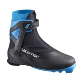 Salomon S/Max Carbon Skate Boot - Adventure365 Ontario