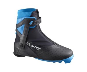 Salomon S/Max Carbon Skate Boot - Adventure365 Ontario