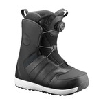 Salomon Launch Boa Jr. Snowboard Boots