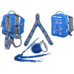 MDXONE Snowboard Harness