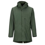 Marmot EVODry Riverfront Parka