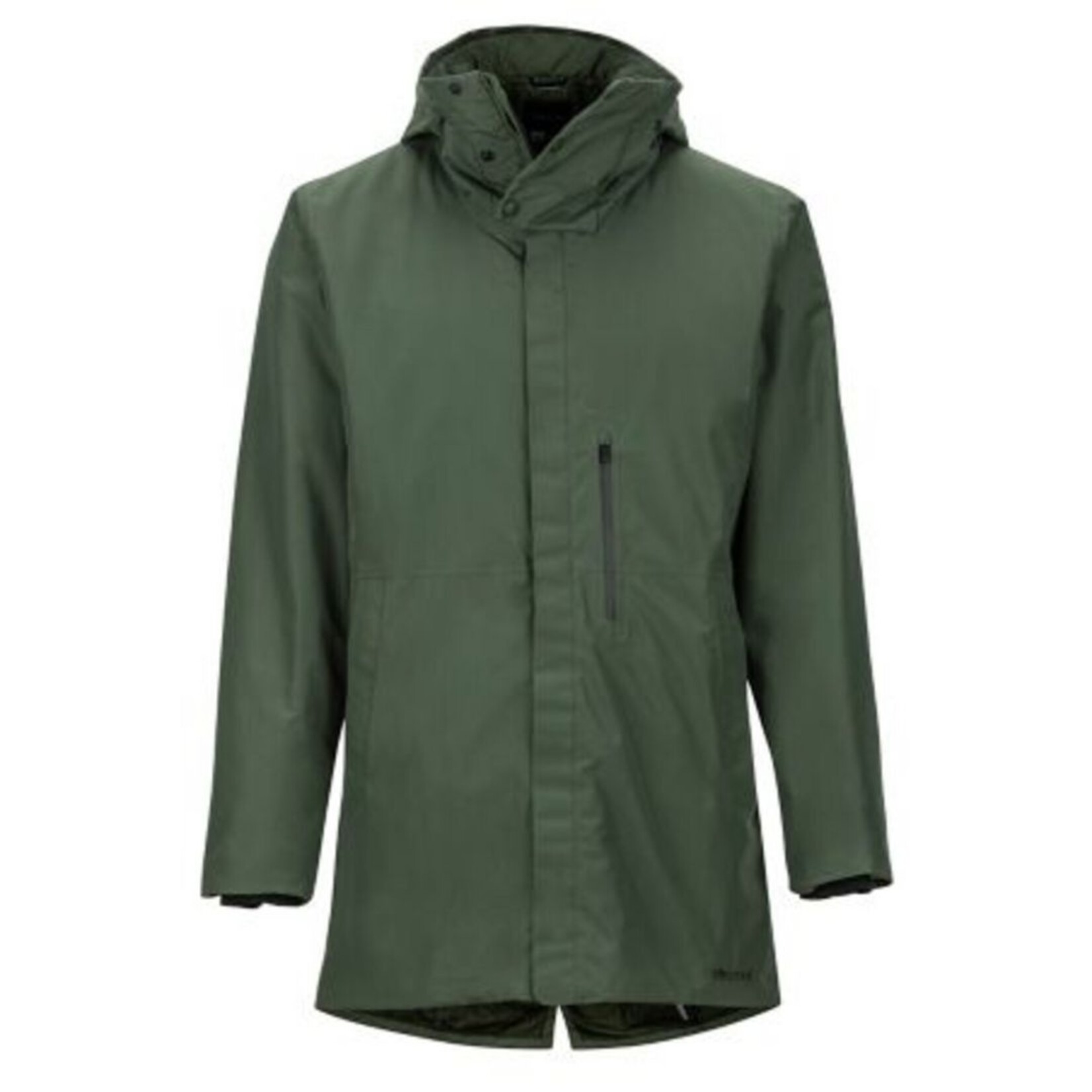 Marmot EVODry Riverfront Parka