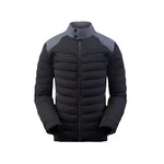 Spyder Alpine Stretch Down Jacket