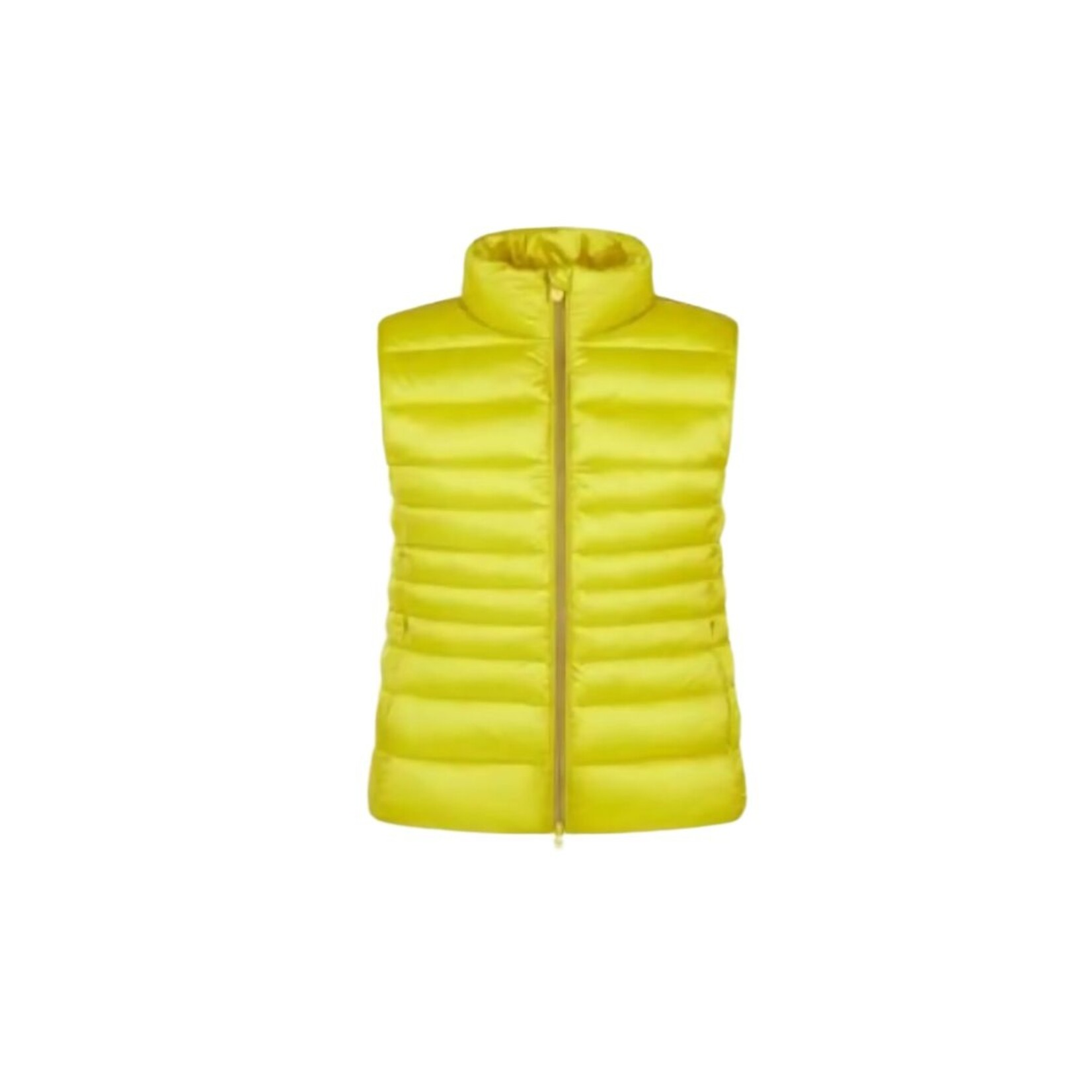 Save The Duck Women's Lynn Vest