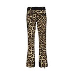 Goldbergh Roar Pant - Size 40 - LAST ONE