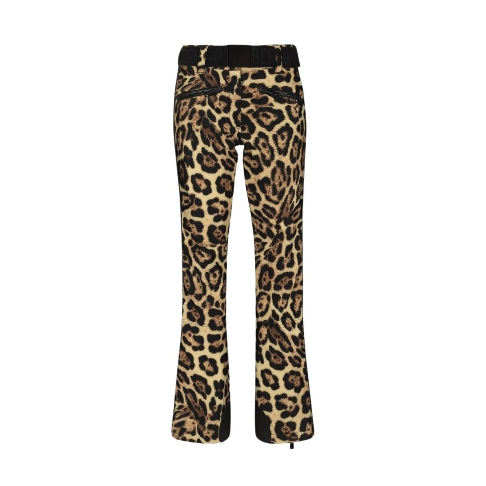 Goldbergh Roar Pant - Size 40 - LAST ONE