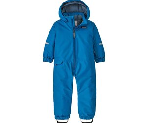 Patagonia Baby Snow Pile One-Piece - Adventure365 Ontario