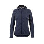 Sugoi Zap 2 Training Jacket