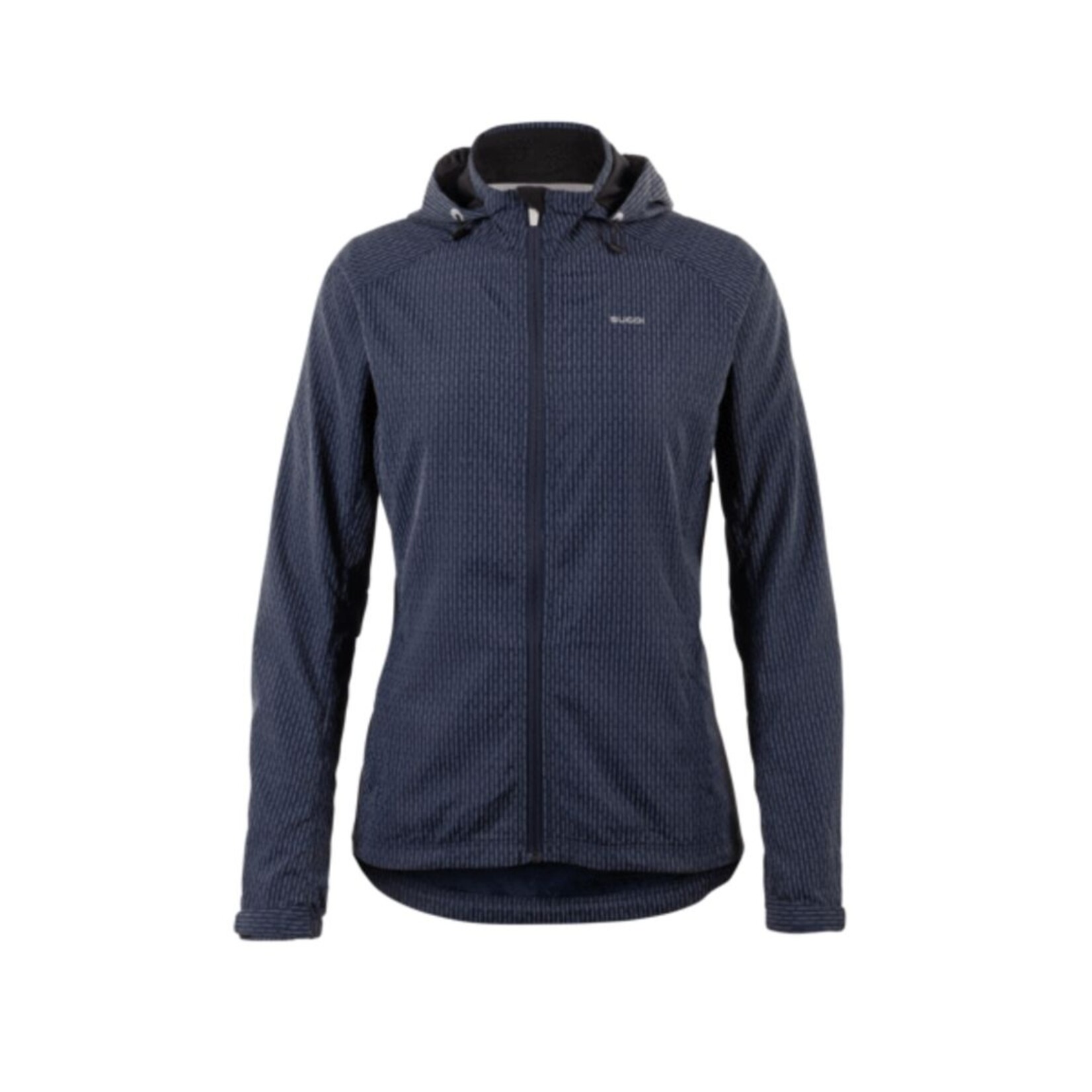 Sugoi Zap 2 Training Jacket