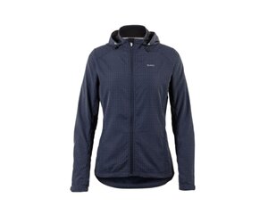 Sugoi Zap Training Jacket Adventure365 Ontario