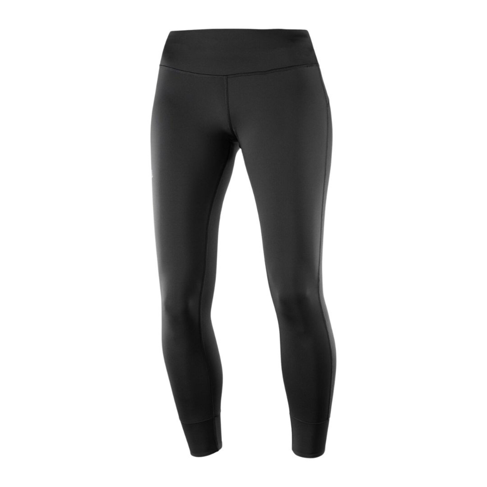 Salomon Comet Tech Legging