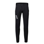 POC Men's Rhythm Resistance Pant