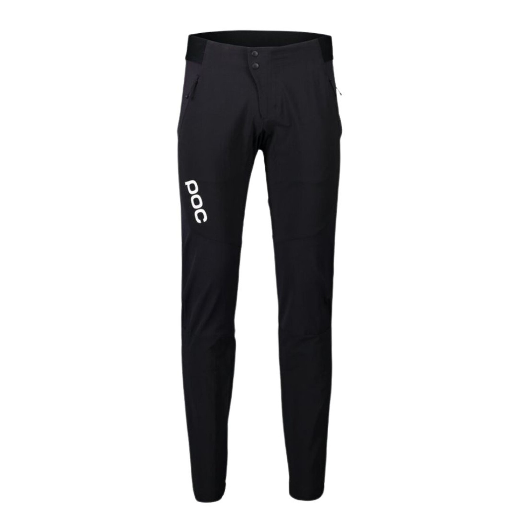 POC Men's Rhythm Resistance Pant