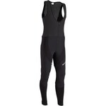 45NRTH Naughtvind Bib Tights - Large