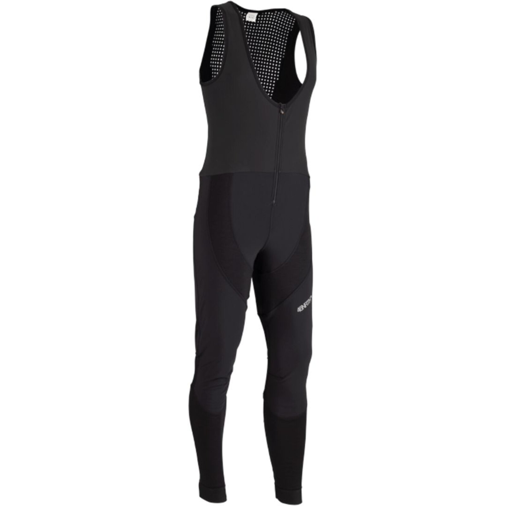 45NRTH Naughtvind Bib Tights - Large