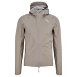 POC Signal All-Weather Jacket