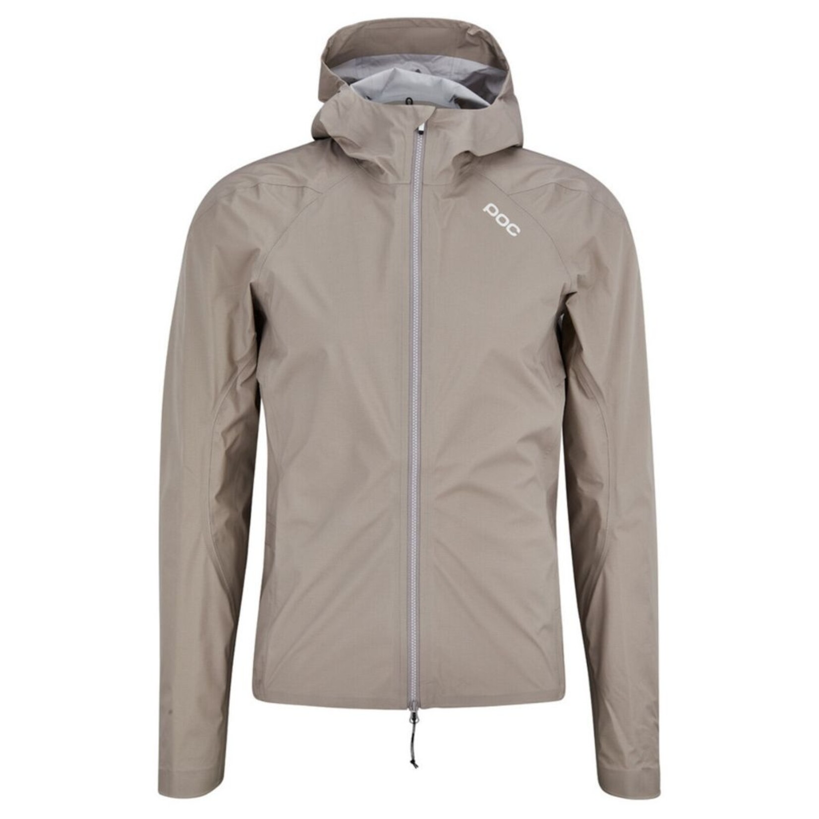POC Signal All-Weather Jacket