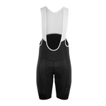 Sugoi Men's Evolution Bib Short