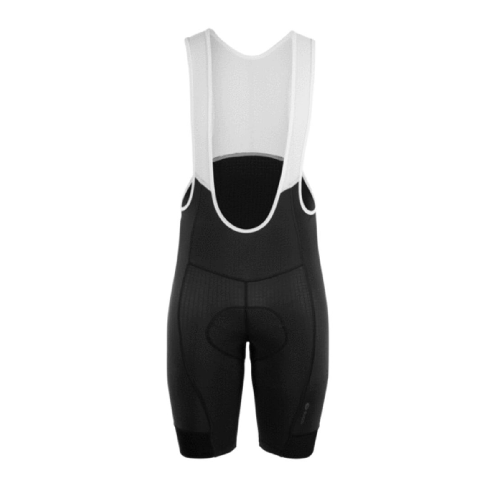Sugoi Men's Evolution Bib Short