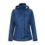 Marmot Women's PreCip Eco Rain Jacket